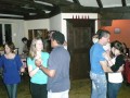 Bild-24