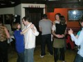 Bild-26