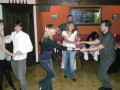 Bild-27