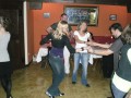 Bild-28