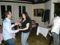 Bild-28