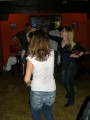 Bild-29