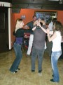 Bild-31