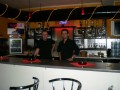 Cafe Prestige 