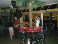 Bild-4