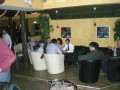 Bild-5