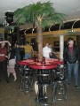Bild-5