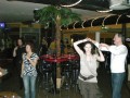 Bild-6
