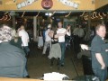 Bild-8