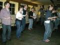 Bild-4