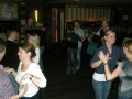 Bild-4