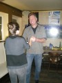 Bild-8