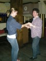 Bild-10