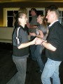 Bild-10