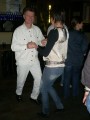 Bild-11