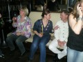Bild-14