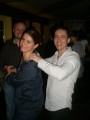 Gratis Massage!
