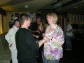 Bild-22
