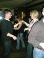 Bild-22