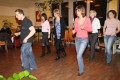 Schnupperworkshop