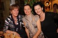 Bild-4