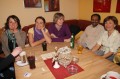 Bild-4