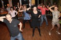 Bild-5