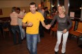 Bild-5