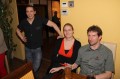 Bild-6