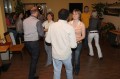 Salsa Party in Wrgl