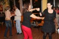 Bild-10