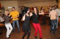 Bild-12