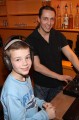 Bild-14