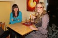 Bild-16
