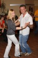 Bild-19