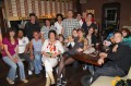 Salsa Party in Kufstein