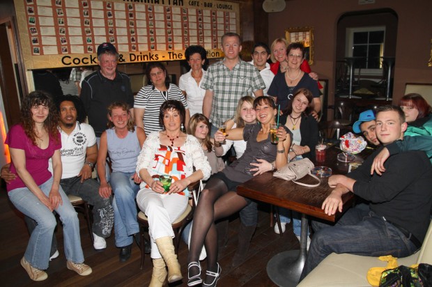 salsa-party-in-kufstein