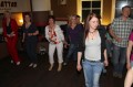 Bild-4