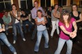 Bild-5