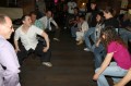 Bild-6