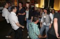 Bild-10