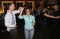 Bild-10