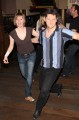 Bild-12