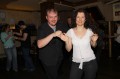 Bild-20