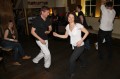 Bild-22