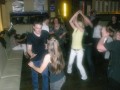 Bild-24