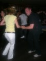 Bild-31