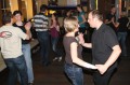 Bild-4