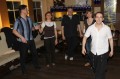 Bild-4