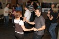 Bild-4